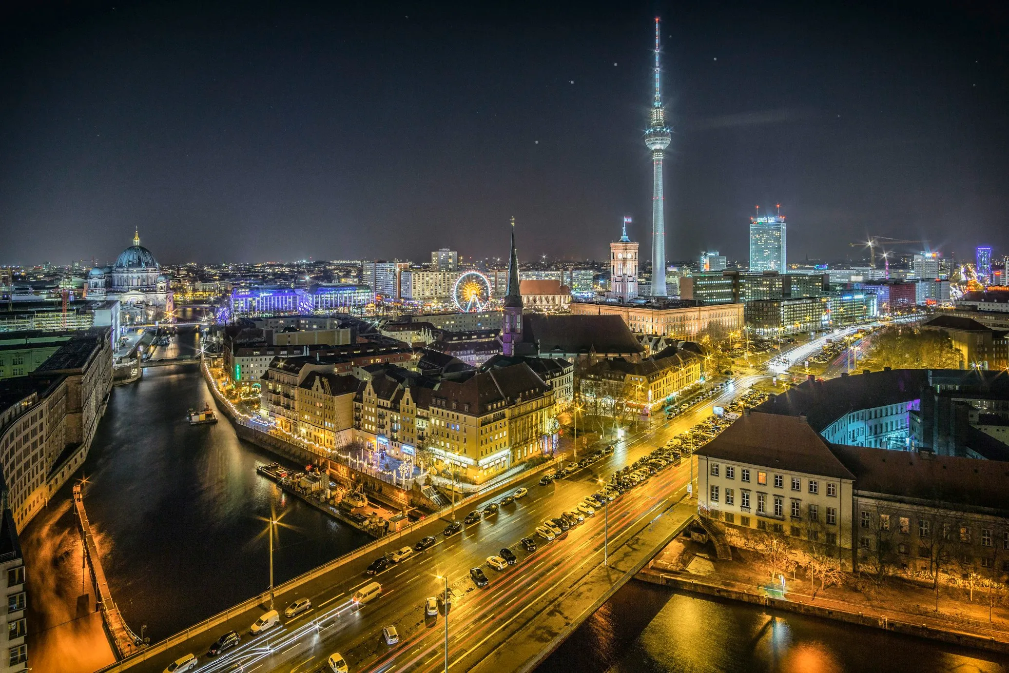 ul. Słoneczna 12, 00-001 Warszawa, Polska
